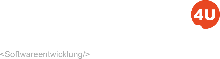 Development4u