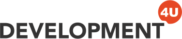 Development4u Logo