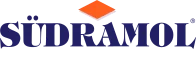 Südramol GmbH & Co. KG