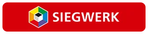Siegwerk Druckfarben AG & Co. KGaA