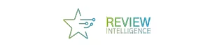 Review Intelligence GmbH